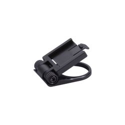 BBB smartphone mount bracket SpacerFix
