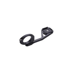BBB smartphone mount bracket FrontFix