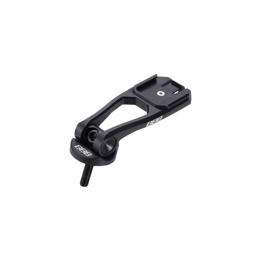 BBB Phone mount bracket HeadSet