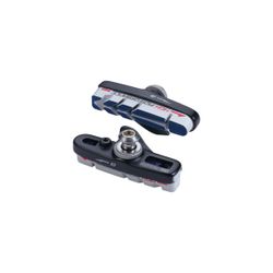 BBB rim brake pads + "Brakeshoes" Shimano HP