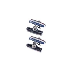 BBB rim brake pads + "Brakeshoes" Shimano HP