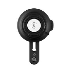 Soporte Quick Launch abrazadera manillar