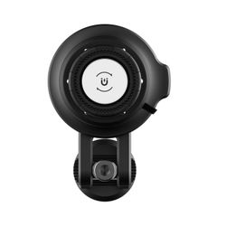 Soporte Quick Launch columna dirección