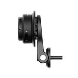 Suporte Quick Launch para Coluna de Direção – Outplorer