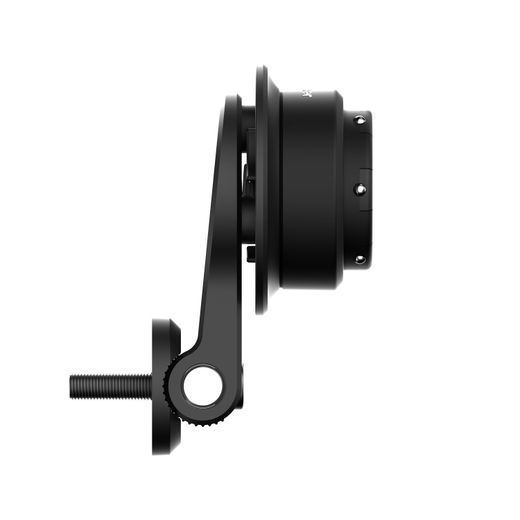 Suporte Quick Launch para Coluna de Direção – Outplorer