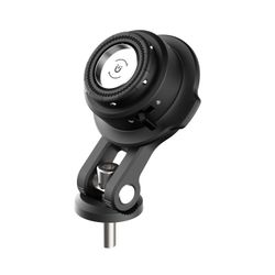 Suporte Quick Launch para Coluna de Direção – Outplorer