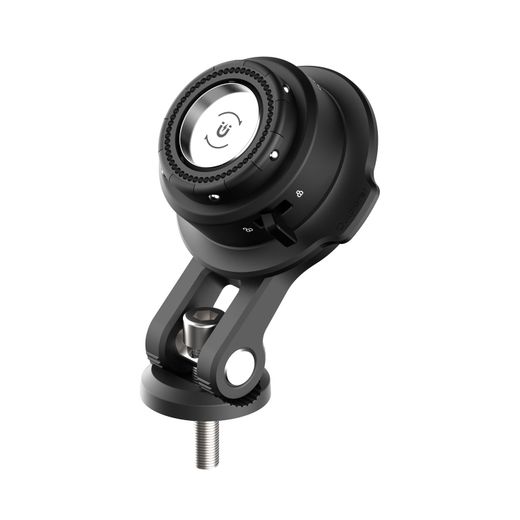 Suporte Quick Launch para Coluna de Direção – Outplorer