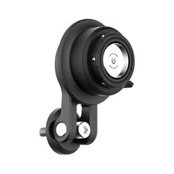 Suporte Quick Launch para Coluna de Direção – Outplorer