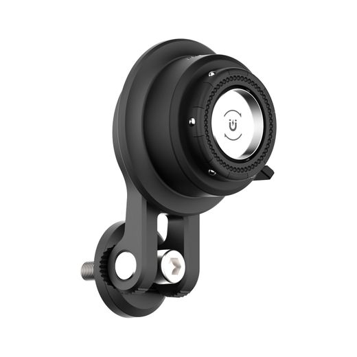 Suporte Quick Launch para Coluna de Direção – Outplorer