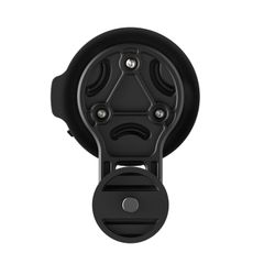 Suporte Quick Launch para Coluna de Direção – Outplorer