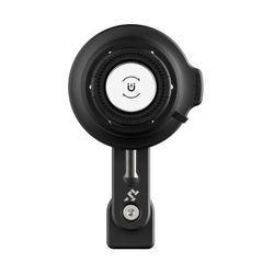 Soporte Quick Launch embrague