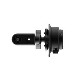 Soporte Quick Launch embrague