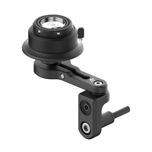 Soporte Quick Launch embrague