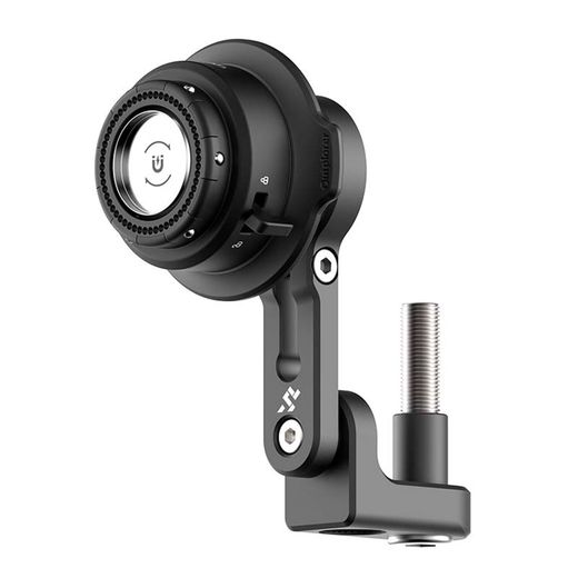 Soporte Quick Launch embrague