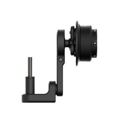 Soporte Quick Launch embrague