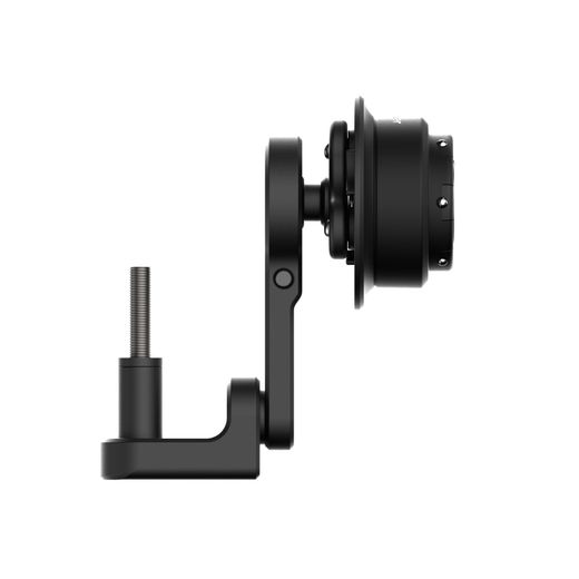 Soporte Quick Launch embrague