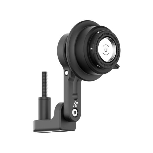 Soporte Quick Launch embrague