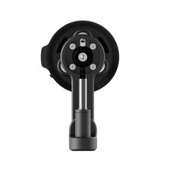 Soporte Quick Launch embrague