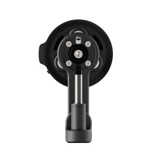 Soporte Quick Launch embrague