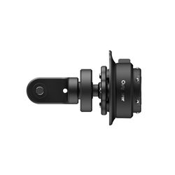 Soporte Quick Launch embrague