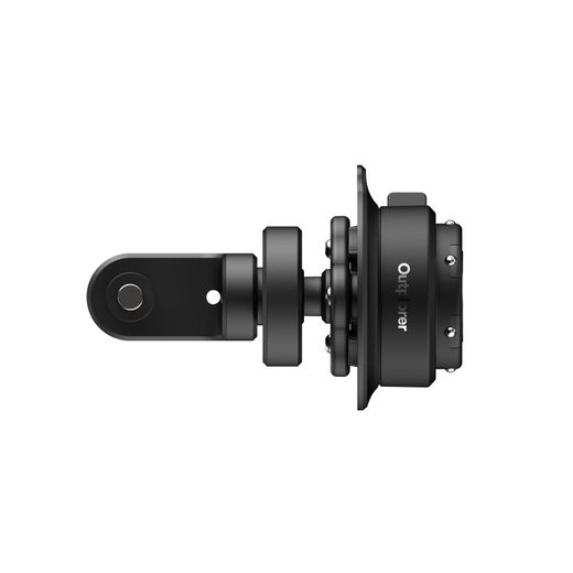 Soporte Quick Launch embrague