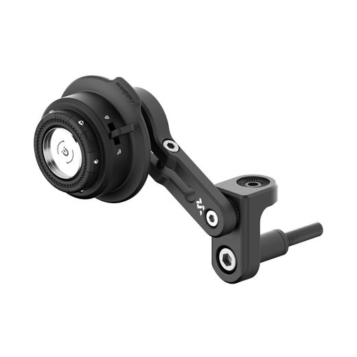 Soporte Quick Launch embrague