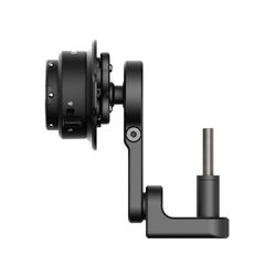 Soporte Quick Launch embrague