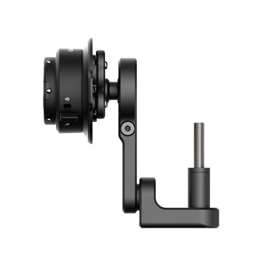 Soporte Quick Launch embrague