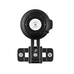 Soporte Quick Launch freno