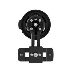 Soporte Quick Launch freno