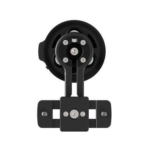 Soporte Quick Launch freno