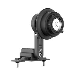 Soporte Quick Launch freno