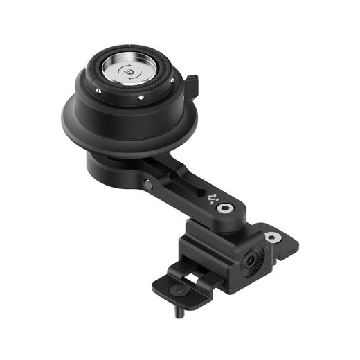 Soporte Quick Launch freno