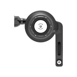 Soporte Quick Launch Frontal