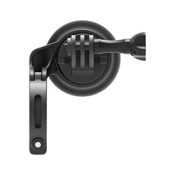 Soporte Quick Launch Frontal