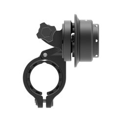 Soporte Quick Launch Frontal