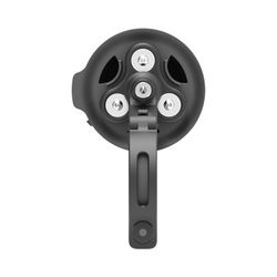 Soporte Quick Launch manillar