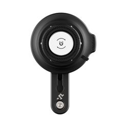 Soporte Quick Launch retrovisor