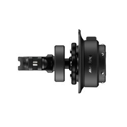 Soporte Quick Launch retrovisor