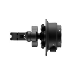 Soporte Quick Launch retrovisor