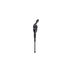 BBB kickstand SideKick