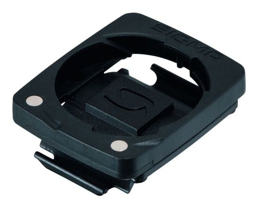 Suport sigma models ats / sts 2032 (bc7 / 9ats-bc14 / 16sts)
