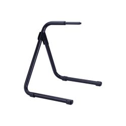 BBB repairstand SpindleStand
