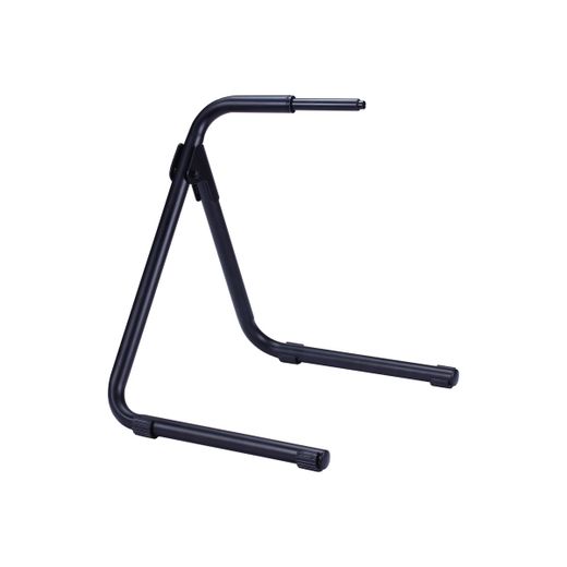 BBB repairstand SpindleStand
