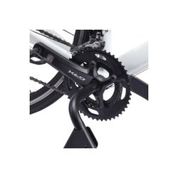 BBB repairstand SpindleStand