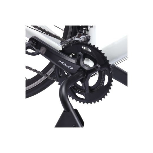 BBB repairstand SpindleStand