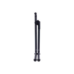 BBB repairstand SpindleStand