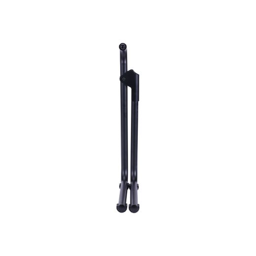 BBB repairstand SpindleStand