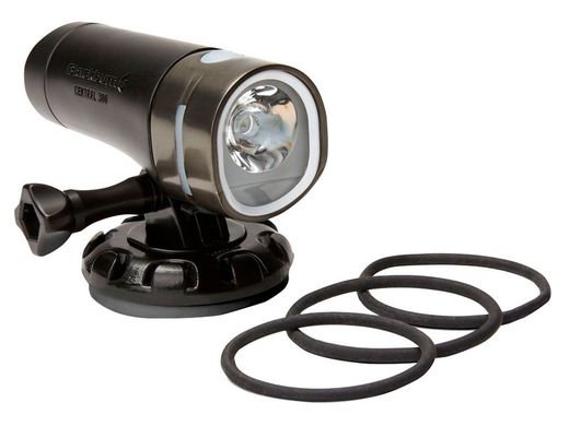 Soporte universal black