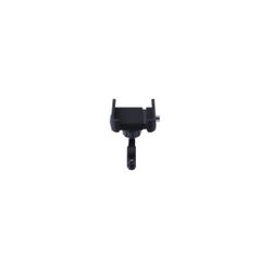 Soporte universal para teléfono BBB "PhoneLock"